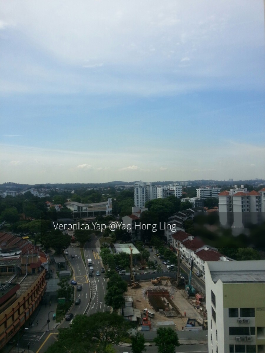 Blk 2 Holland Avenue (Queenstown), HDB 3 Rooms #151796372